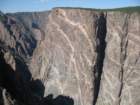 blackcanyon031_small.jpg