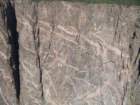 blackcanyon032_small.jpg
