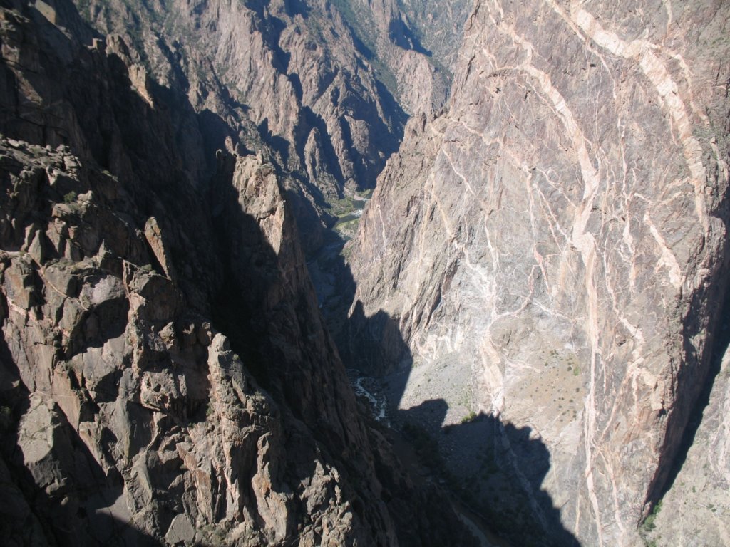 blackcanyon033.jpg