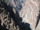 blackcanyon033_small.jpg