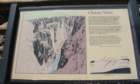 blackcanyon034_small.jpg