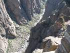blackcanyon036_small.jpg