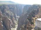 blackcanyon037_small.jpg