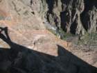blackcanyon038_small.jpg