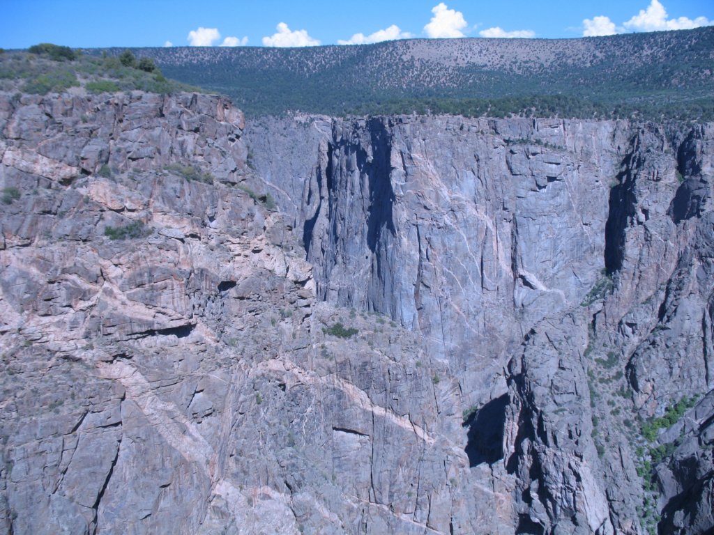 blackcanyon039.jpg