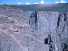 blackcanyon039_small.jpg