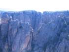blackcanyon040_small.jpg
