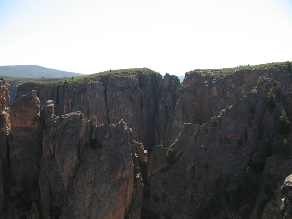 blackcanyon041.jpg