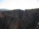 blackcanyon041_small.jpg