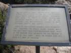 blackcanyon042_small.jpg