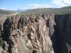 blackcanyon043_small.jpg