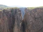 blackcanyon044_small.jpg
