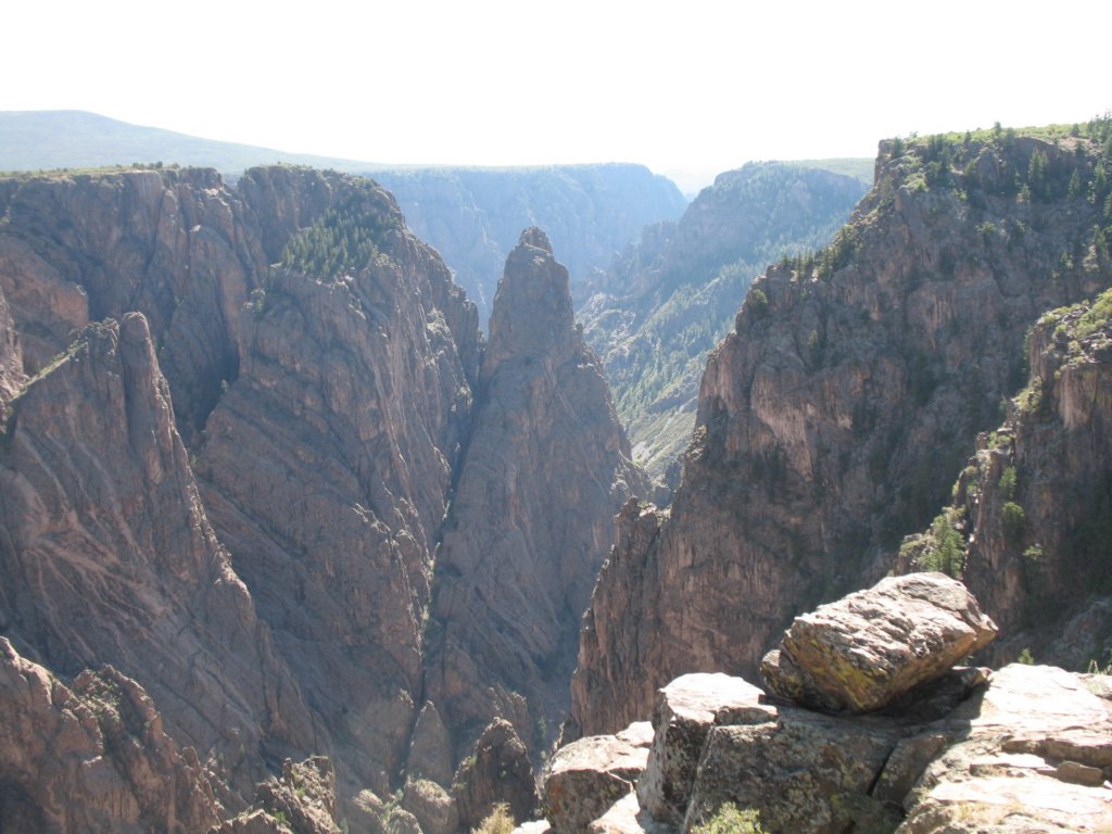 blackcanyon045.jpg