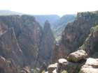 blackcanyon045_small.jpg