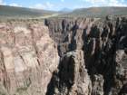 blackcanyon046_small.jpg