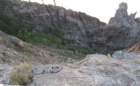 blackcanyon047_small.jpg
