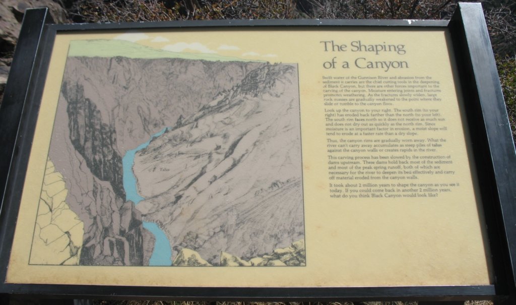 blackcanyon050.jpg
