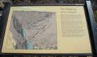 blackcanyon050_small.jpg