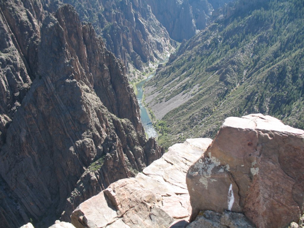 blackcanyon051.jpg