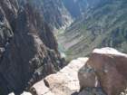 blackcanyon051_small.jpg