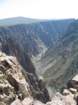 blackcanyon052_small.jpg