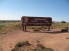 canyonlands001_small.jpg
