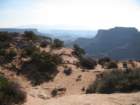 canyonlands002_small.jpg