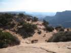 canyonlands003_small.jpg