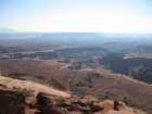 canyonlands006_small.jpg