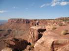 canyonlands007_small.jpg