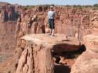 canyonlands008_small.jpg