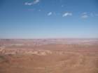 canyonlands009_small.jpg
