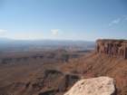 canyonlands010_small.jpg