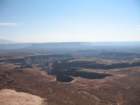 canyonlands011_small.jpg
