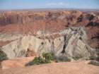 canyonlands014_small.jpg