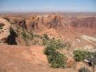 canyonlands015_small.jpg