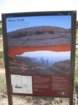 canyonlands016_small.jpg
