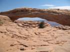 canyonlands018_small.jpg