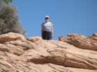 canyonlands020_small.jpg
