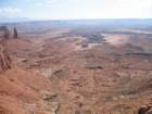 canyonlands021_small.jpg