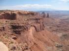canyonlands022_small.jpg