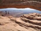 canyonlands023_small.jpg