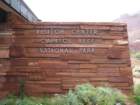 capitolreef002_small.jpg