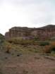 capitolreef003_small.jpg