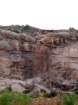 capitolreef004_small.jpg
