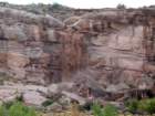 capitolreef005_small.jpg