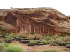 capitolreef006_small.jpg