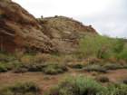 capitolreef007_small.jpg