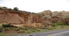 capitolreef008_small.jpg