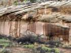 capitolreef009_small.jpg